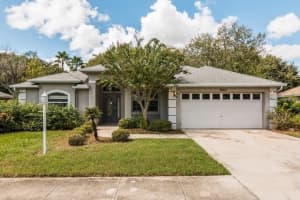 4864 Post Pointe Dr, Sarasota, FL 34233, Sold 01/13/17