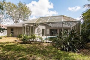 4864 Post Pointe Dr, Sarasota, FL 34233, Sold 01/13/17