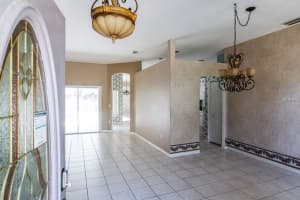 4864 Post Pointe Dr, Sarasota, FL 34233, Sold 01/13/17