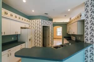 4864 Post Pointe Dr, Sarasota, FL 34233, Sold 01/13/17
