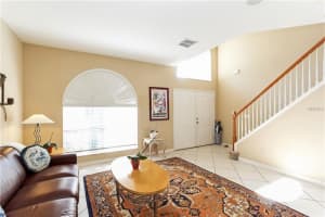 12852 Moss Park Ridge Dr, Orlando, FL 32832, Sold 02/16/17