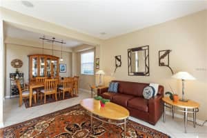 12852 Moss Park Ridge Dr, Orlando, FL 32832, Sold 02/16/17