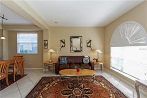 12852 Moss Park Ridge Dr, Orlando, FL 32832, Sold 02/16/17