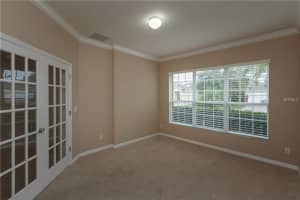 237 Doe Run Dr, Winter Garden, FL 34787, Sold 01/23/17