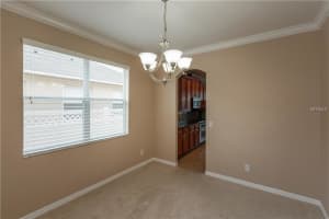 237 Doe Run Dr, Winter Garden, FL 34787, Sold 01/23/17