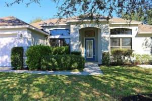 123 Spring Ridge Dr, DeBary, FL 32713, Sold 02/03/17