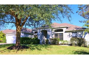 123 Spring Ridge Dr, DeBary, FL 32713, Sold 02/03/17