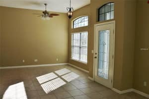 123 Spring Ridge Dr, DeBary, FL 32713, Sold 02/03/17