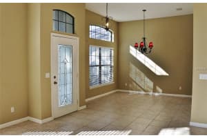 123 Spring Ridge Dr, DeBary, FL 32713, Sold 02/03/17