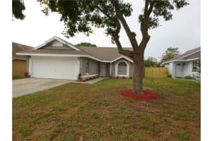 6510 Meritmoor Cir, Orlando, FL 32818, Sold 12/20/16