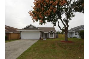 6510 Meritmoor Cir, Orlando, FL 32818, Sold 12/20/16