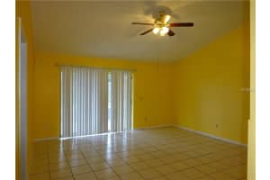 6510 Meritmoor Cir, Orlando, FL 32818, Sold 12/20/16