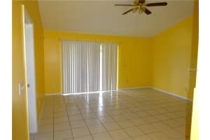 6510 Meritmoor Cir, Orlando, FL 32818, Sold 12/20/16