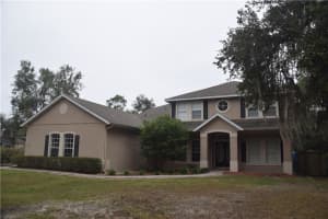 5445 Nevada Ave, Sanford, FL 32771, Sold 02/14/17
