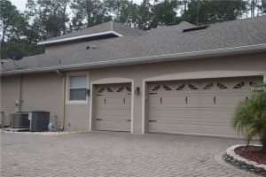 5445 Nevada Ave, Sanford, FL 32771, Sold 02/14/17