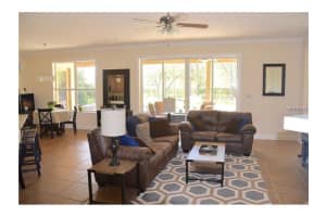 5445 Nevada Ave, Sanford, FL 32771, Sold 02/14/17