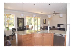 5445 Nevada Ave, Sanford, FL 32771, Sold 02/14/17