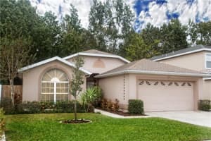 322 Cello Cir, Winter Springs, FL 32708, Sold 12/21/16