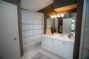 322 Cello Cir, Winter Springs, FL 32708, Sold 12/21/16