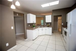 322 Cello Cir, Winter Springs, FL 32708, Sold 12/21/16