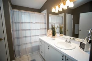 322 Cello Cir, Winter Springs, FL 32708, Sold 12/21/16