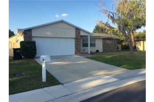 3301 Cimarron Dr, Orlando, FL 32829, Sold 01/13/17