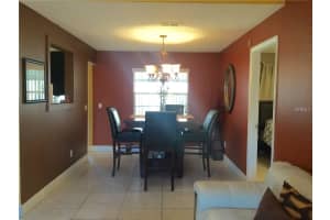 3301 Cimarron Dr, Orlando, FL 32829, Sold 01/13/17