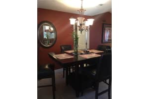 3301 Cimarron Dr, Orlando, FL 32829, Sold 01/13/17
