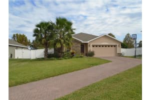 493 Copperdale Ave, Winter Garden, FL 34787, Sold 12/29/16