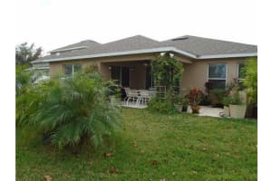 493 Copperdale Ave, Winter Garden, FL 34787, Sold 12/29/16