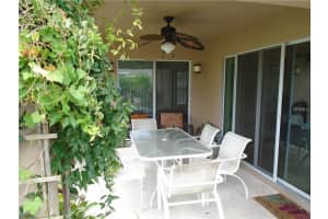493 Copperdale Ave, Winter Garden, FL 34787, Sold 12/29/16