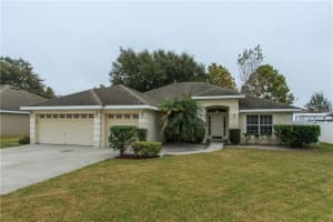 469 Newhearth Cir, Winter Garden, FL 34787, Sold 02/15/17