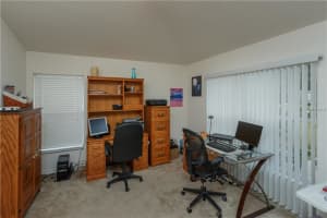 469 Newhearth Cir, Winter Garden, FL 34787, Sold 02/15/17
