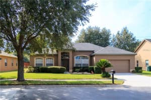 419 Lake Amberleigh Dr, Winter Garden, FL 34787, Sold 02/19/17