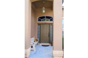 419 Lake Amberleigh Dr, Winter Garden, FL 34787, Sold 02/19/17