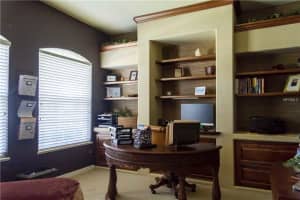 419 Lake Amberleigh Dr, Winter Garden, FL 34787, Sold 02/19/17