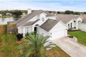 8631 Fort Jefferson Blvd, Orlando, FL 32822, Sold 01/03/17