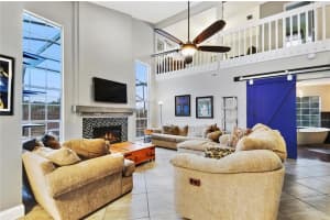 8631 Fort Jefferson Blvd, Orlando, FL 32822, Sold 01/03/17