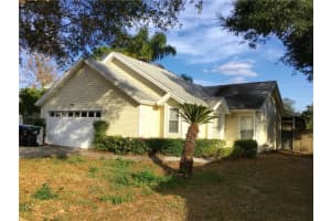 109 Pier Point Ct, Orlando, FL 32835, Sold 02/21/17