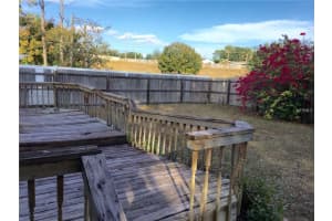 109 Pier Point Ct, Orlando, FL 32835, Sold 02/21/17