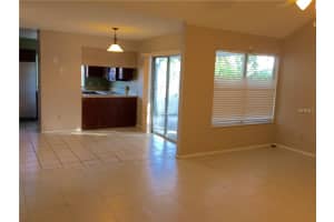 109 Pier Point Ct, Orlando, FL 32835, Sold 02/21/17