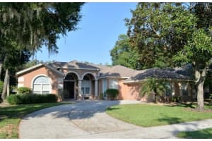1123 Brantley Estates Dr, Altamonte Springs, FL 32714, Sold 12/30/16