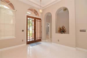 1123 Brantley Estates Dr, Altamonte Springs, FL 32714, Sold 12/30/16