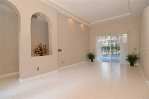 1123 Brantley Estates Dr, Altamonte Springs, FL 32714, Sold 12/30/16