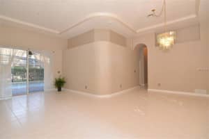 1123 Brantley Estates Dr, Altamonte Springs, FL 32714, Sold 12/30/16