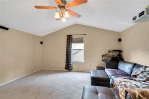 1365 Black Willow Trail, Altamonte Springs, FL 32714, Sold 01/06/17