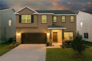 792 Maple Leaf Loop, Winter Springs, FL 32708, Sold 04/07/17