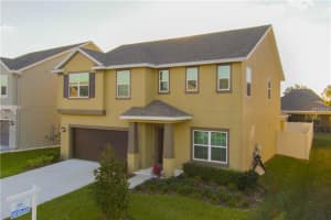 792 Maple Leaf Loop, Winter Springs, FL 32708, Sold 04/07/17