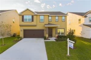 792 Maple Leaf Loop, Winter Springs, FL 32708, Sold 04/07/17