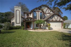 898 Lake Jackson Cir, Apopka, FL 32703, Sold 12/27/16